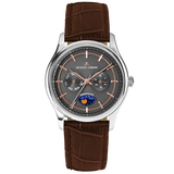 Jacques Lemans Derby 1-2213E