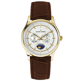 Jacques Lemans Derby 1-2213G
