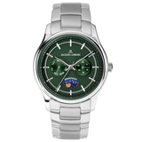 Jacques Lemans Derby 1-2213L