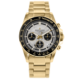 Jacques Lemans Eco Power Limited Edition 50-10F