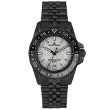 Jacques Lemans Liverpool Diver 1-2205P