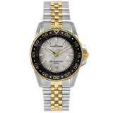 Jacques Lemans Liverpool Diver 1-2205S