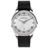 Jacques Lemans London 1-2193M