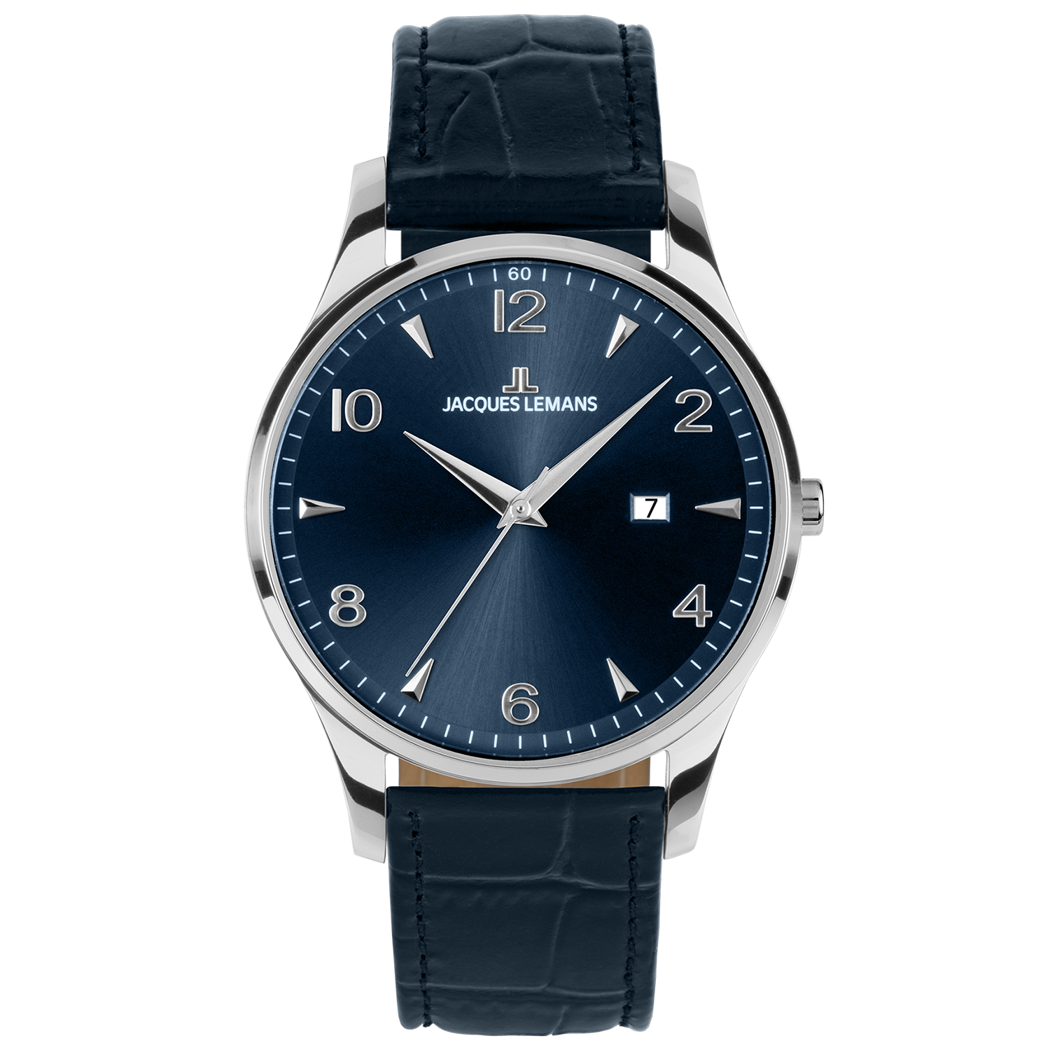 Jacques Lemans London 1-2215C