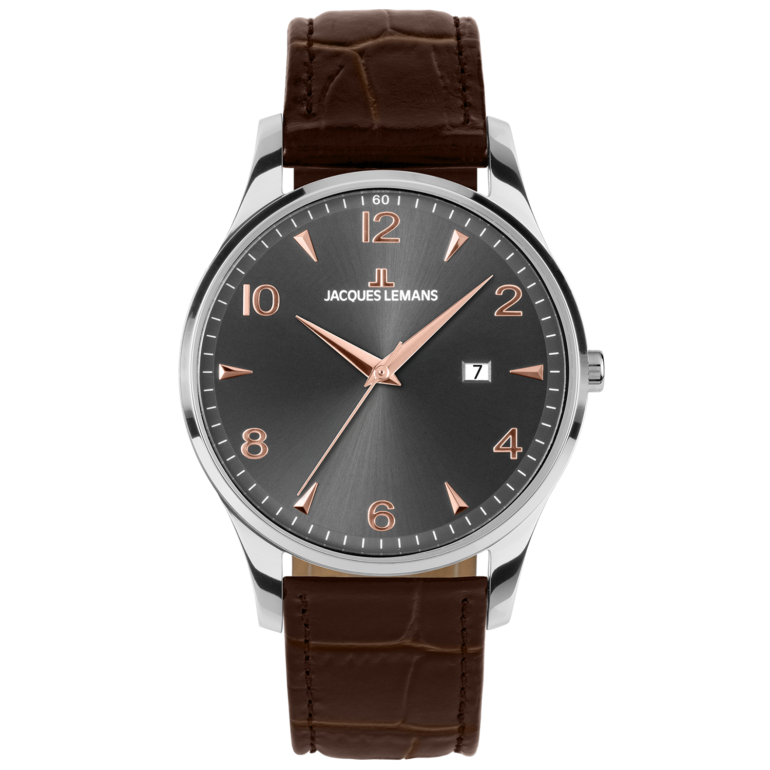 Jacques Lemans London 1-2215D