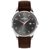 Jacques Lemans London 1-2215D