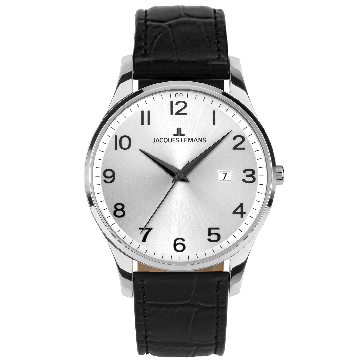 Jacques Lemans London 1-2215E