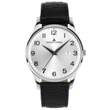 Jacques Lemans London 1-2215E