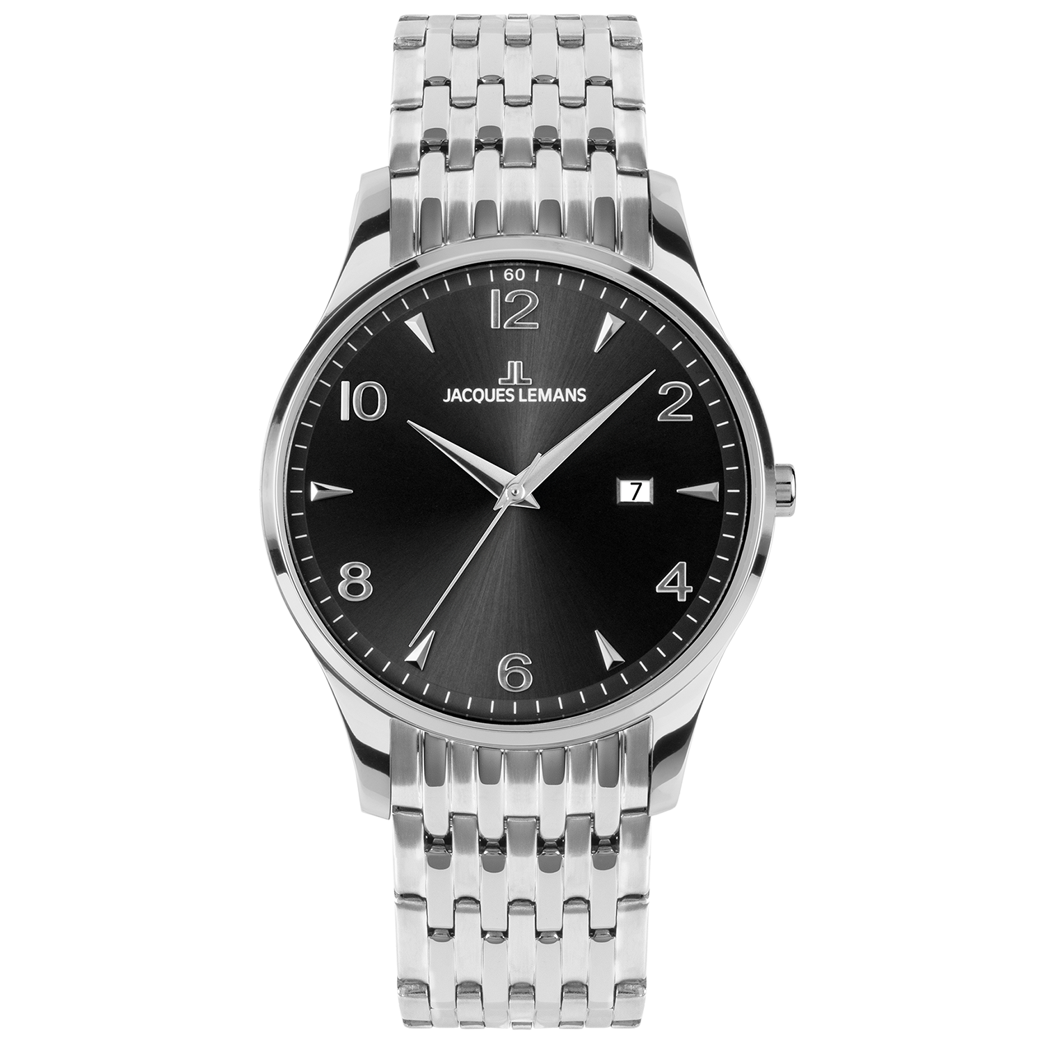 Jacques Lemans London 1-2215G