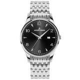 Jacques Lemans London 1-2215G