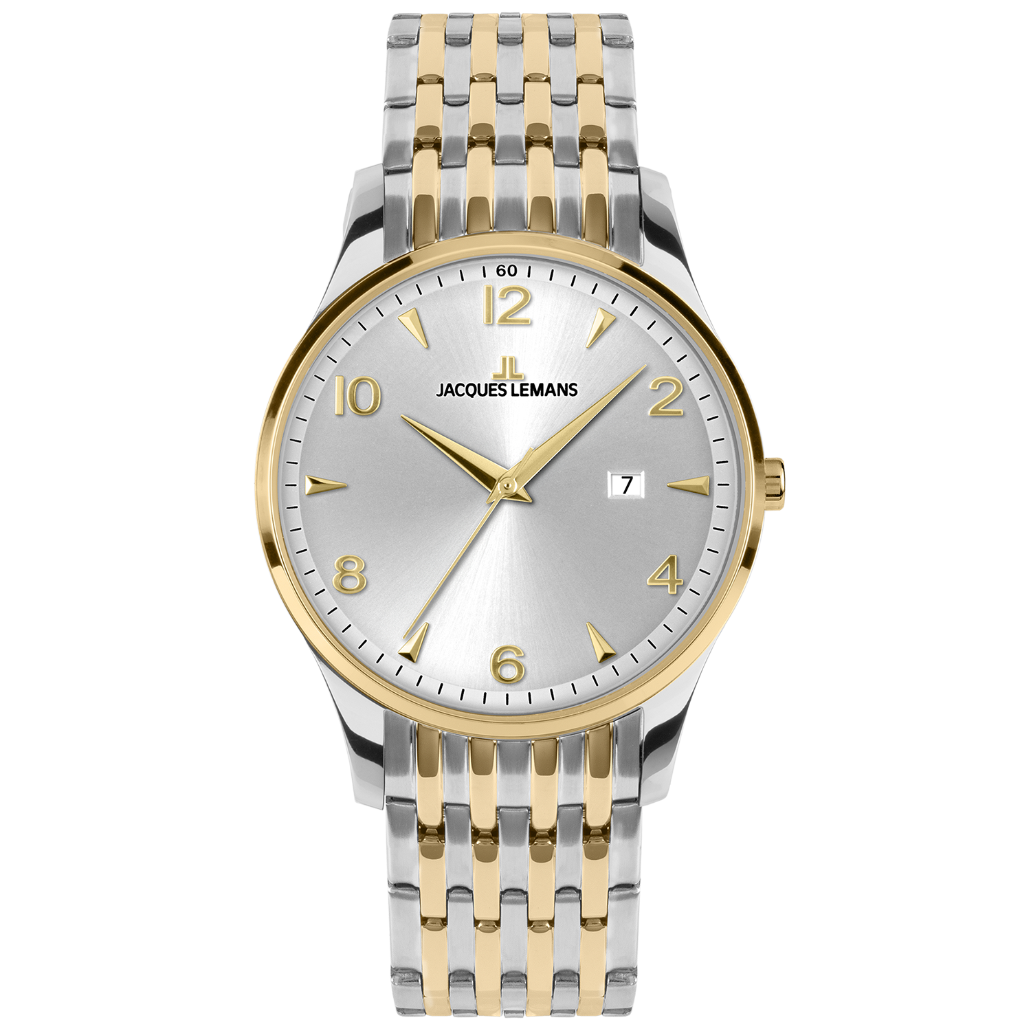 Jacques Lemans London 1-2215L