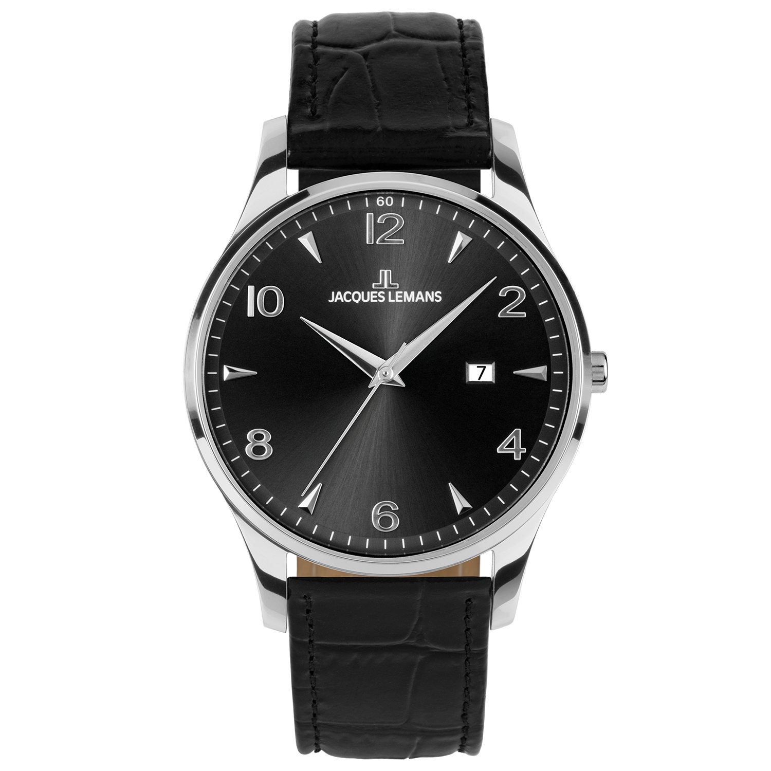 Jacques Lemans London 1-2216A