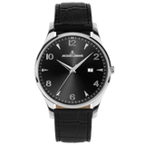 Jacques Lemans London 1-2216A