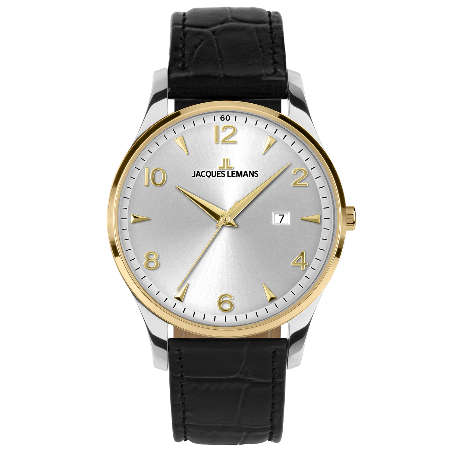 Jacques Lemans London 1-2216D