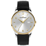 Jacques Lemans London 1-2216D