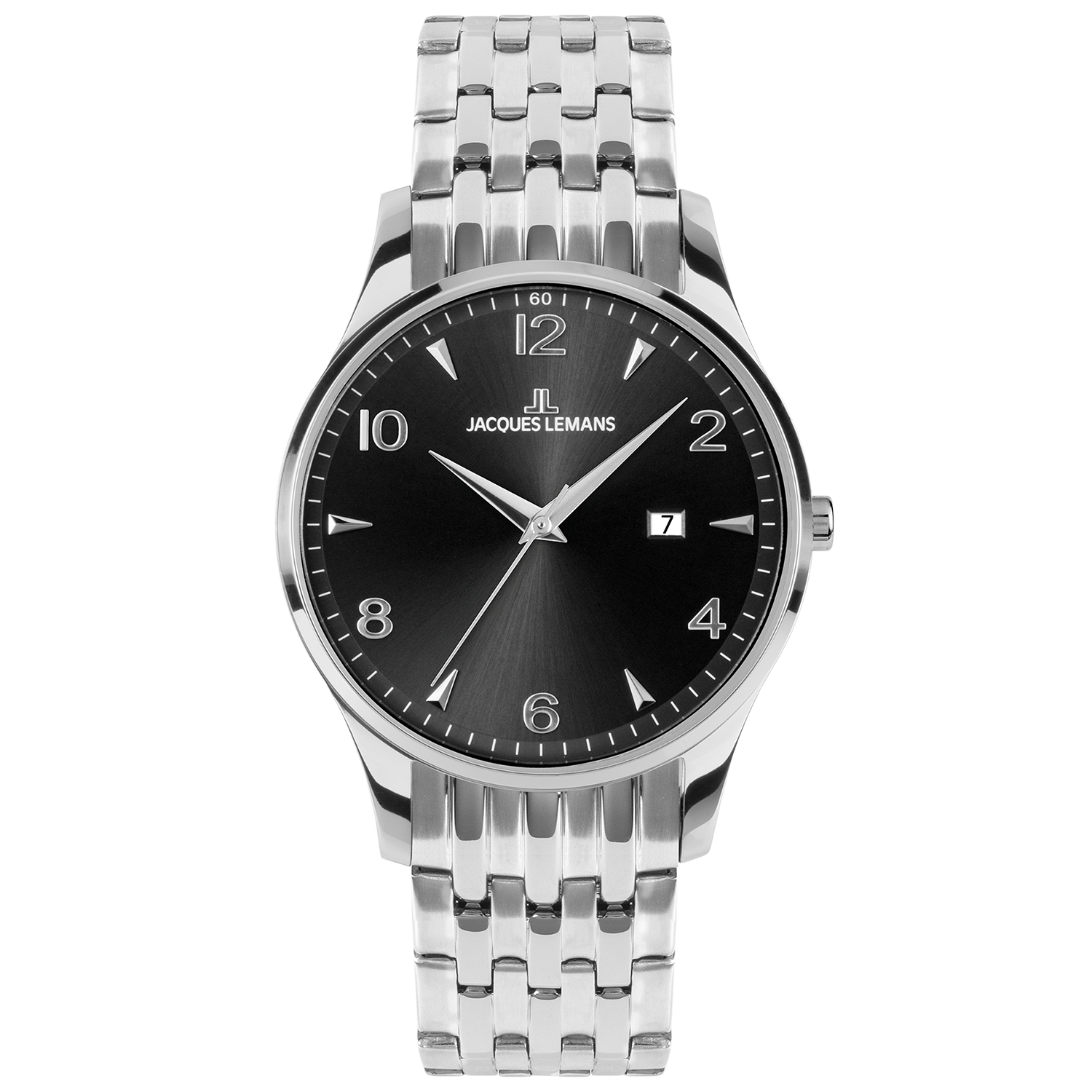 Jacques Lemans London 1-2216E