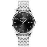 Jacques Lemans London 1-2216E