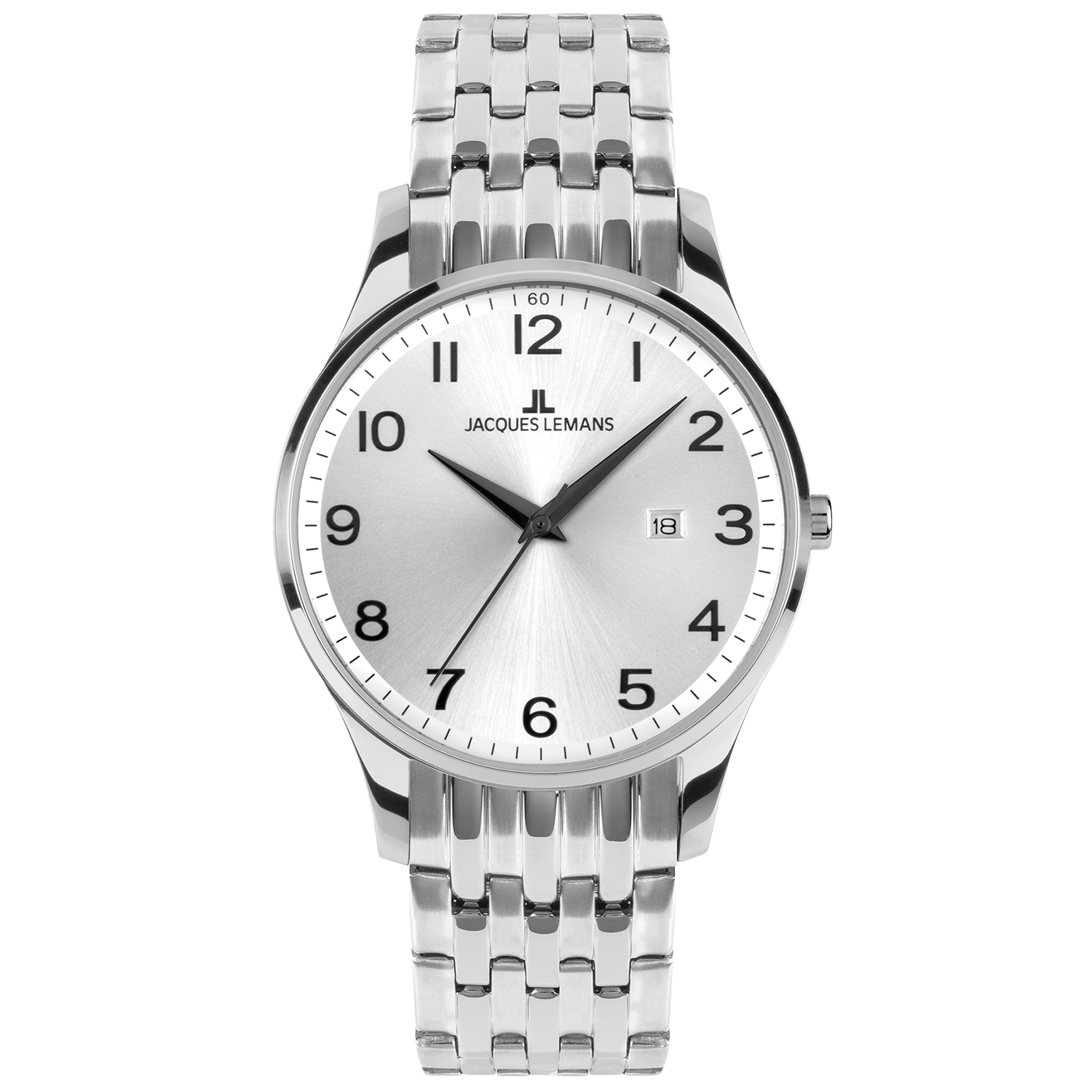 Jacques Lemans London 1-2216G