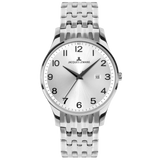 Jacques Lemans London 1-2216G