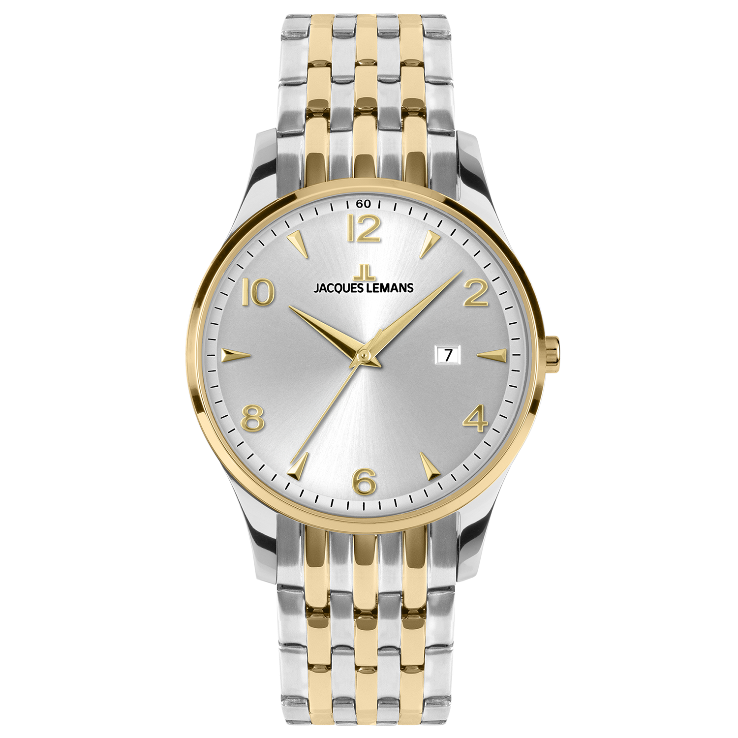 Jacques Lemans London 1-2216H