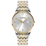 Jacques Lemans London 1-2216H