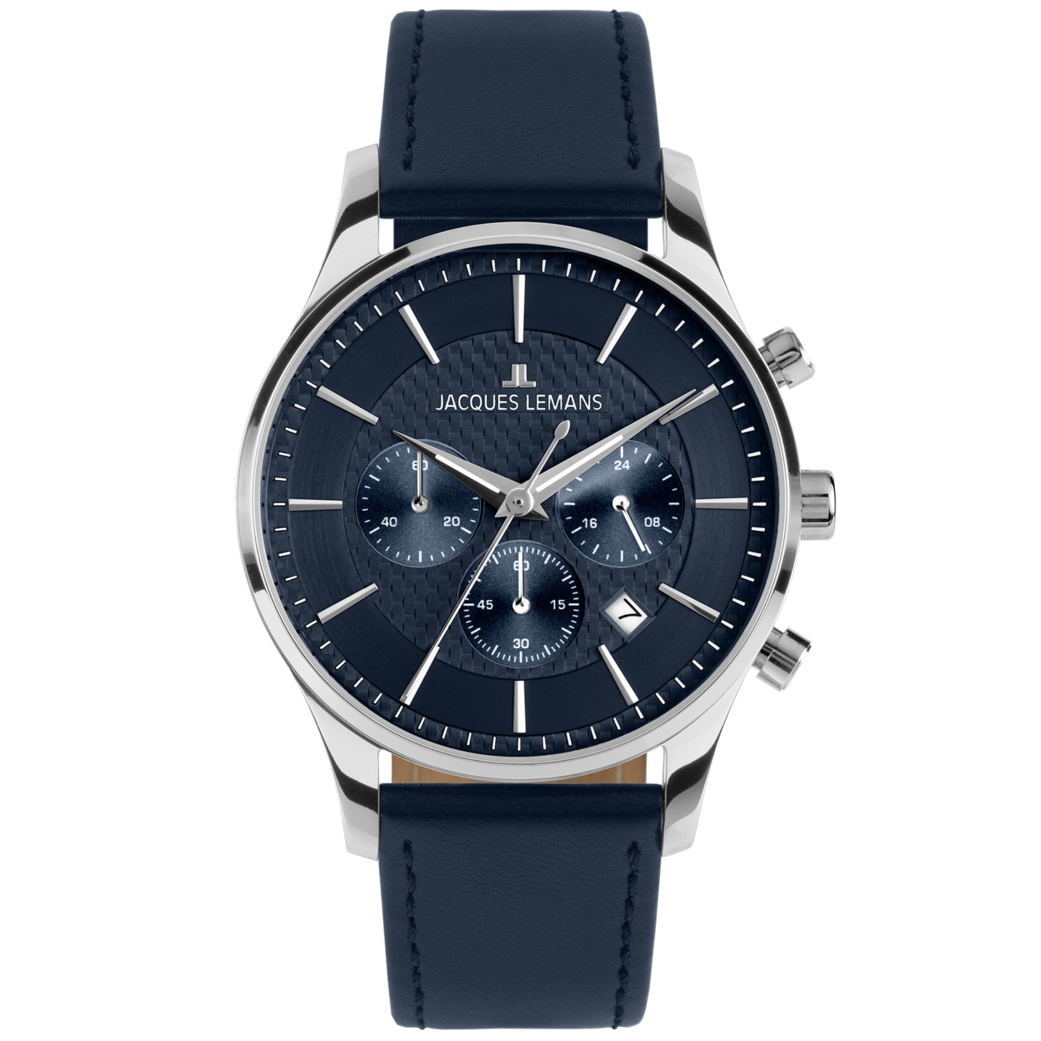 Jacques Lemans London 1-1228C