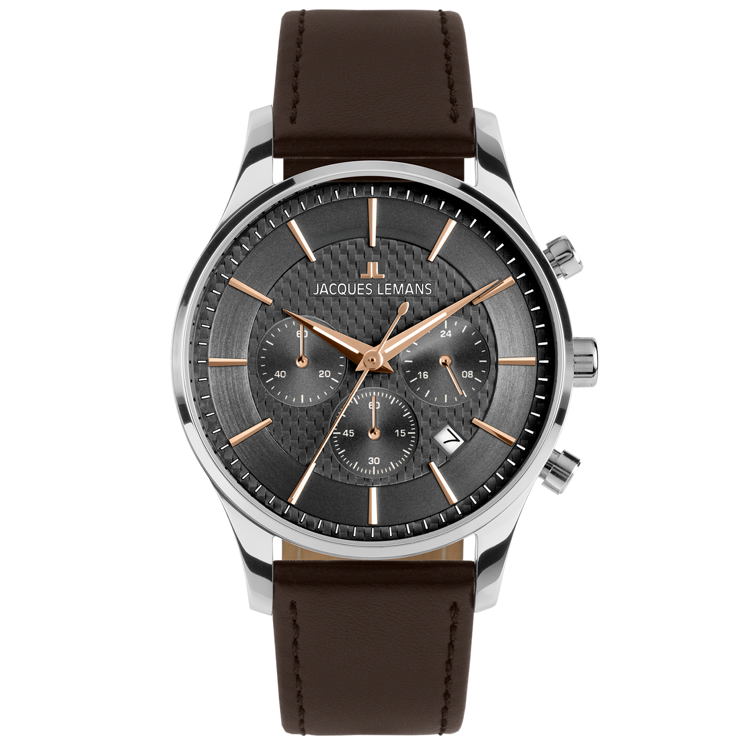 Jacques Lemans London 1-2228D