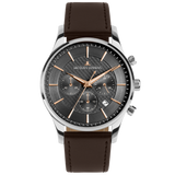 Jacques Lemans London 1-2228D