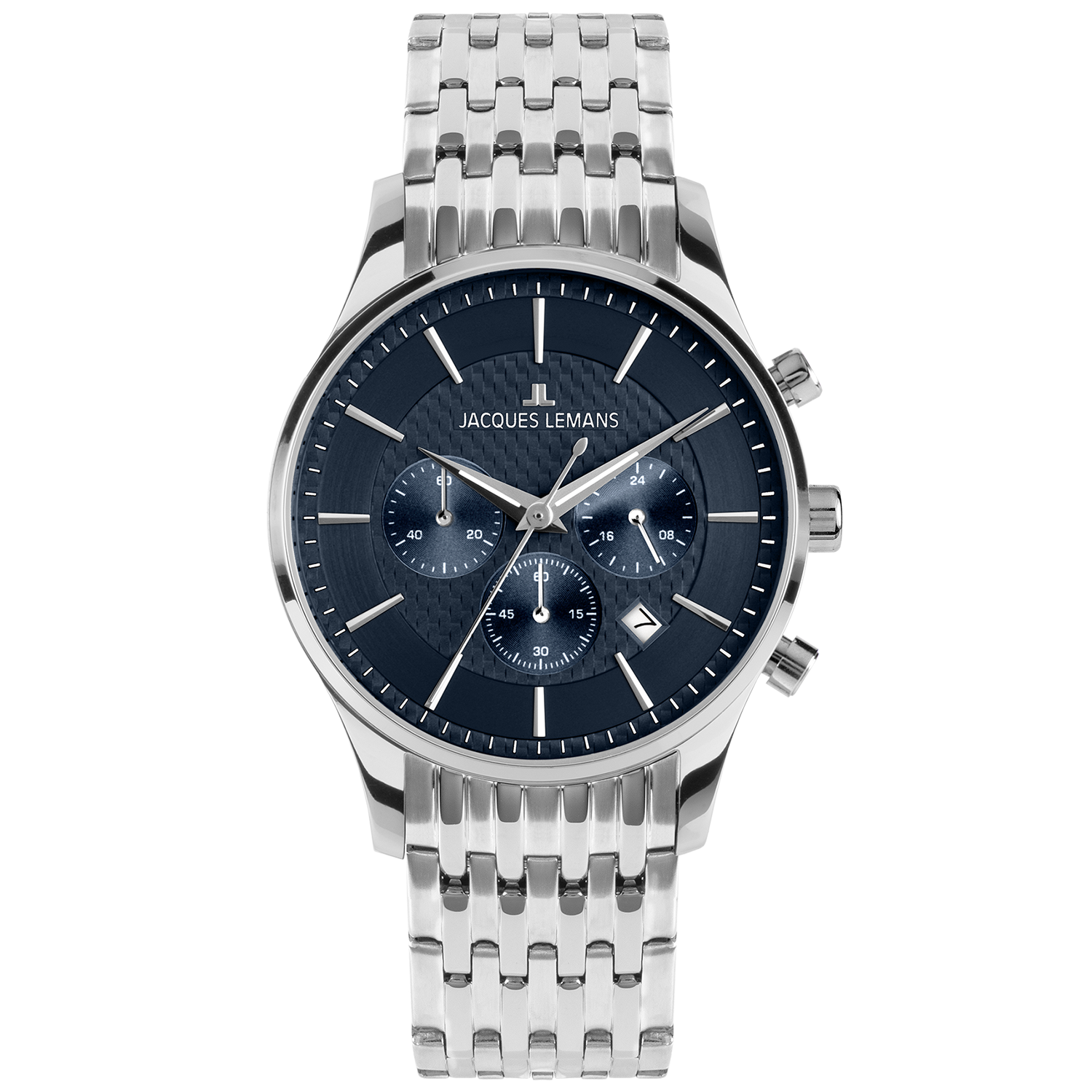 Jacques Lemans London 1-2228H
