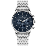 Jacques Lemans London 1-2228H
