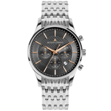 Jacques Lemans London 1-2228I