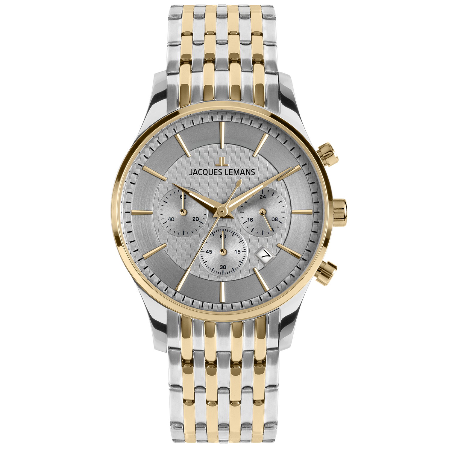 Jacques Lemans London 1-2228J