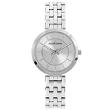 Jacques Lemans Milan 1-2211A