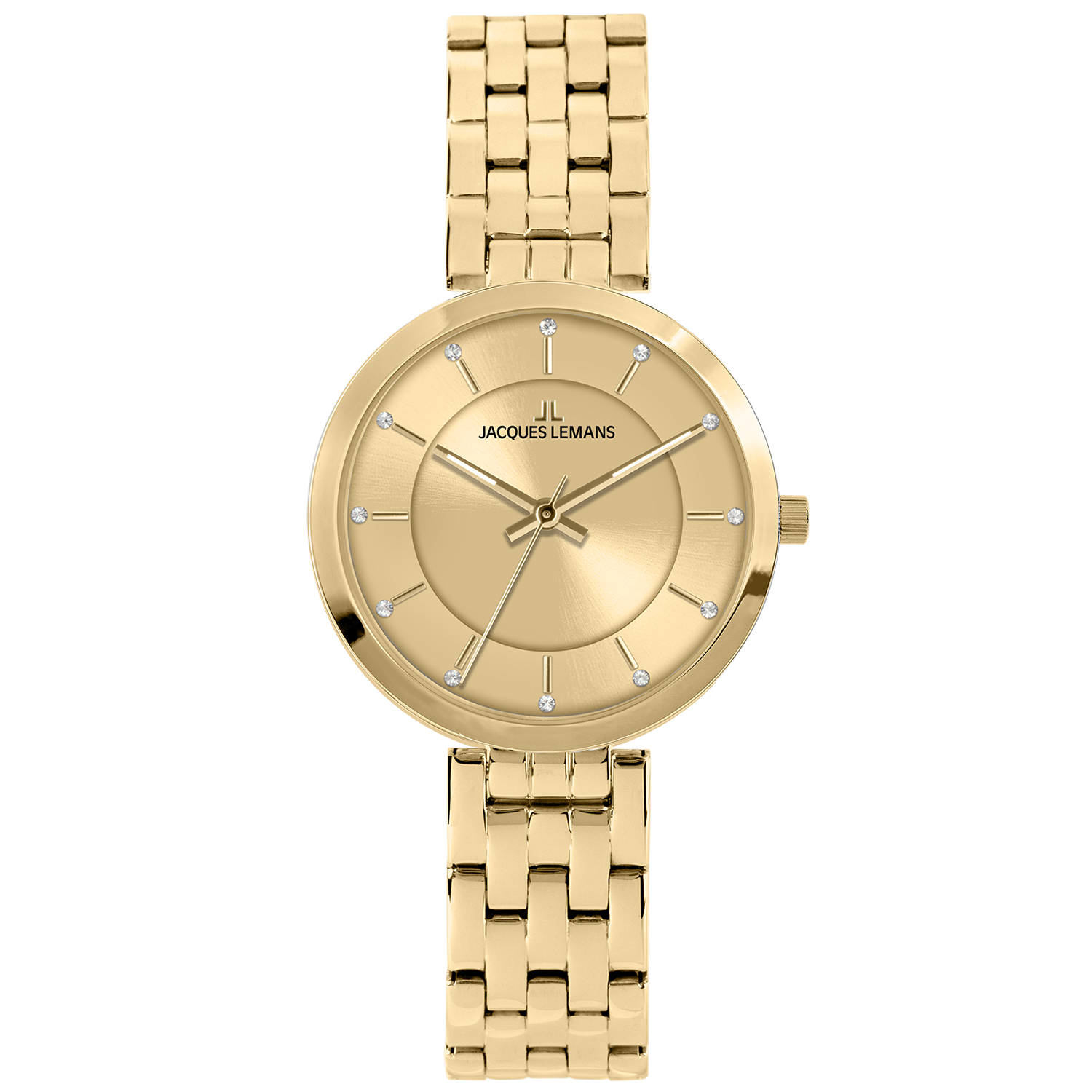 Jacques Lemans Milan 1-2211E