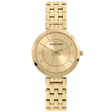 Jacques Lemans Milan 1-2211E