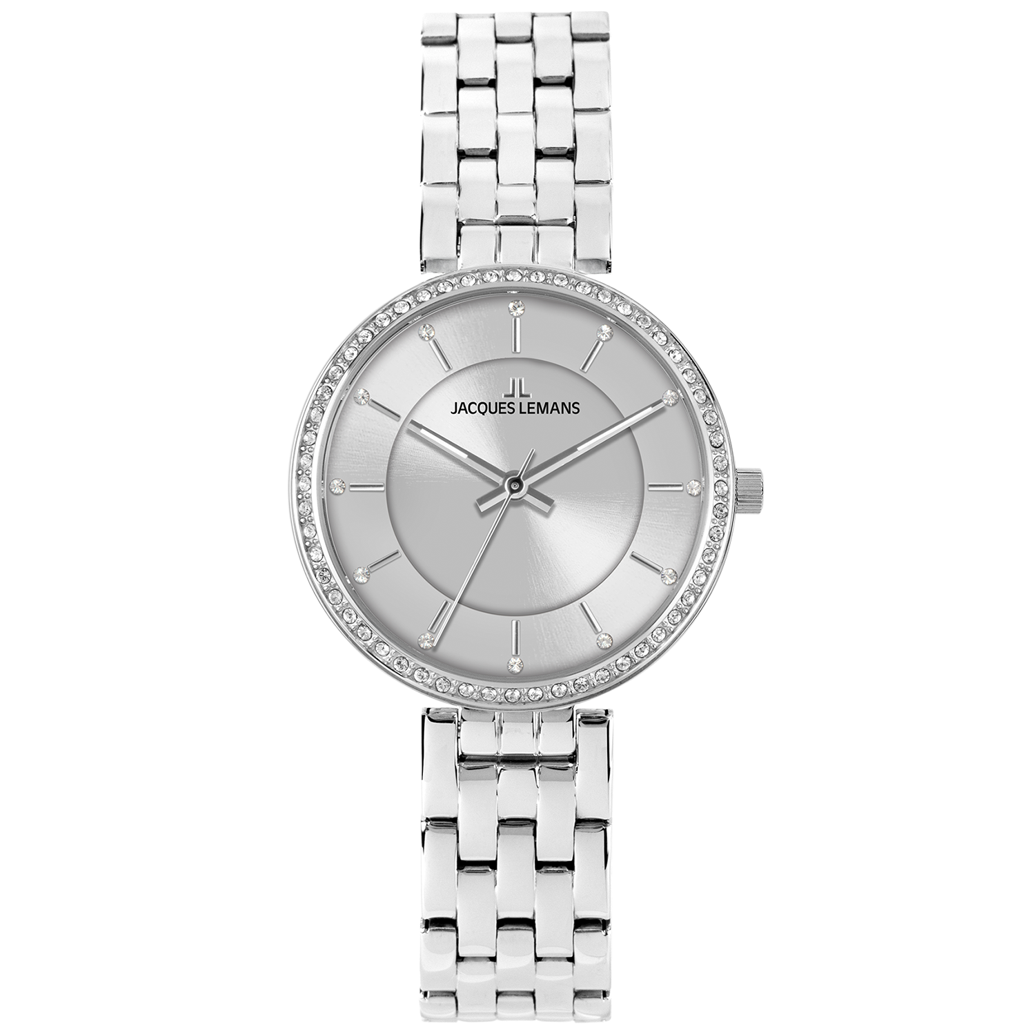 Jacques Lemans  Milan 1-2212A