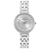 Jacques Lemans  Milan 1-2212A