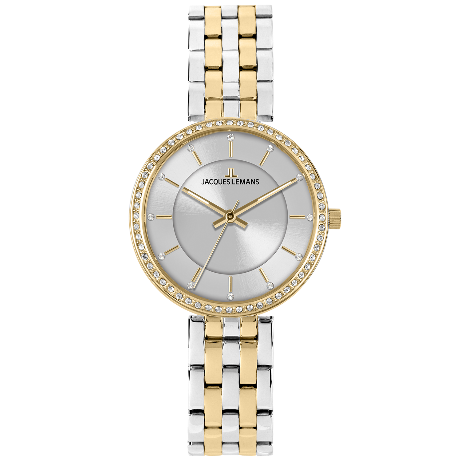 Jacques Lemans Milan 1-2212C
