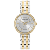 Jacques Lemans Milan 1-2212C
