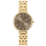 Jacques Lemans Milan 1-2212F