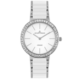 Jacques Lemans Monaco 50-7B