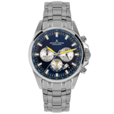 Jacques Lemans 1-1876X