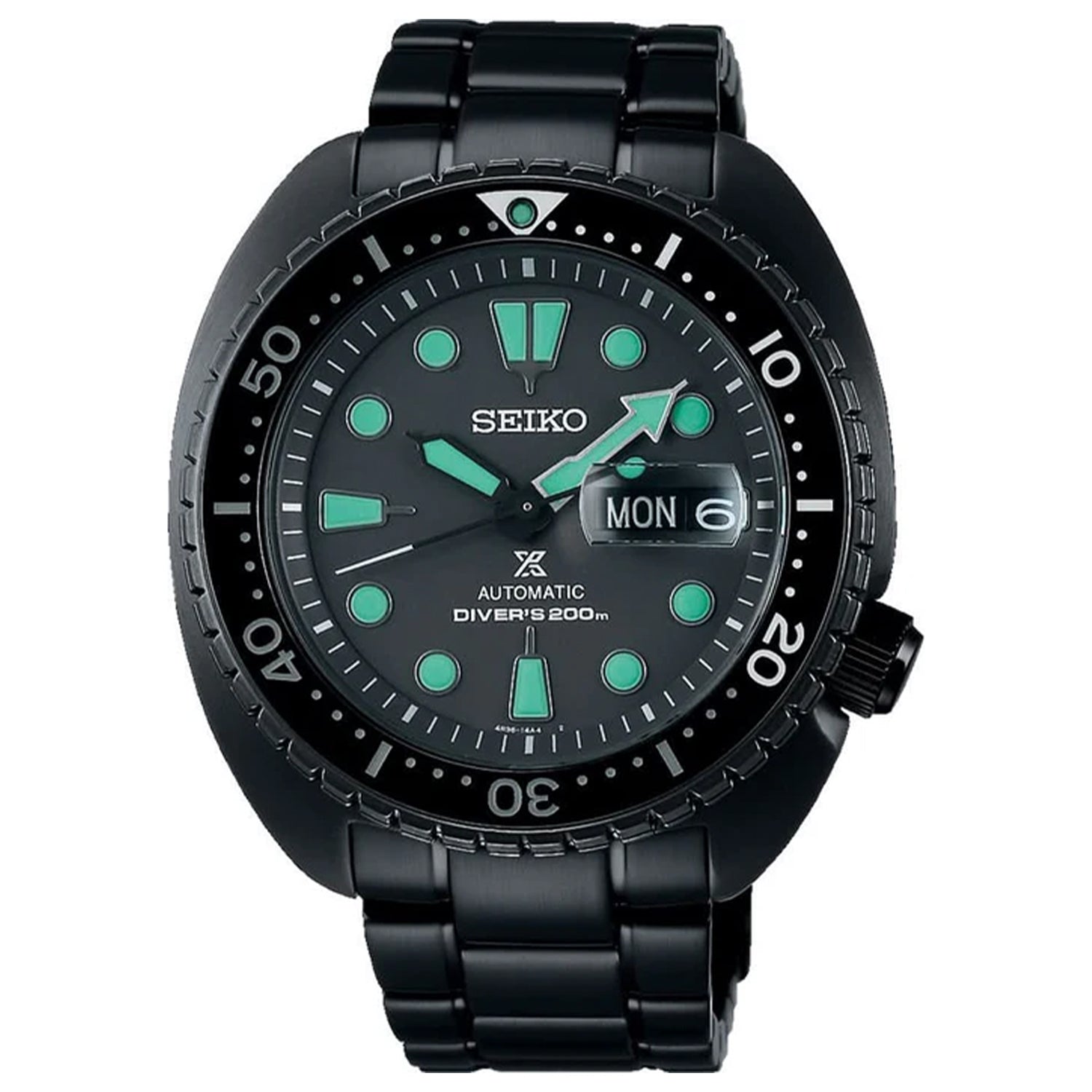 Seiko 5 SPORTS SRPK43K1