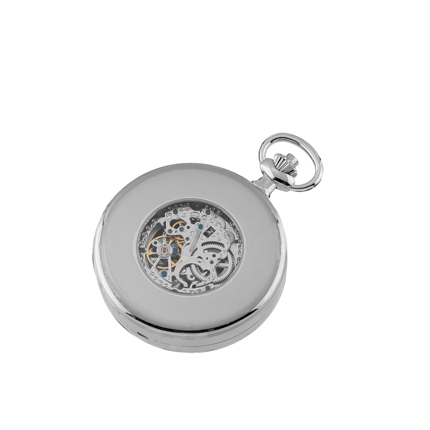 Feichtinger Taschenuhr