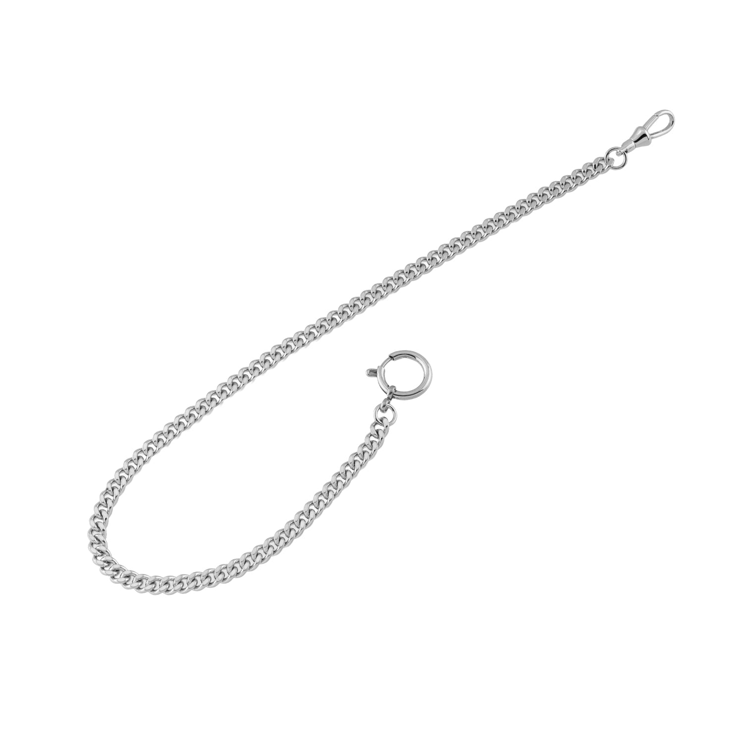 Feichtinger Taschenuhr