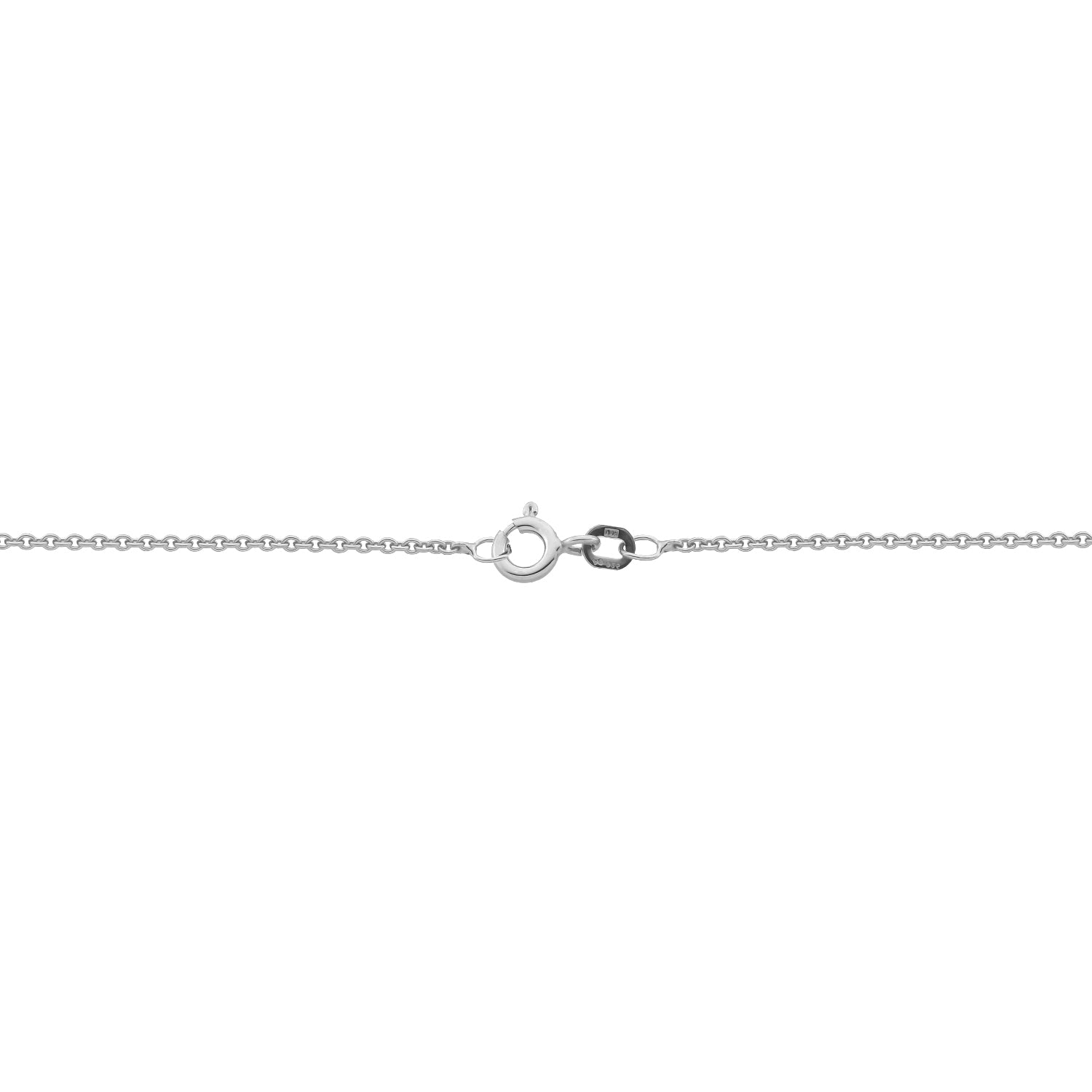 Ankerkette 1,2 mm