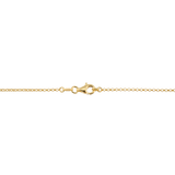 Ankerkette 1,2 mm