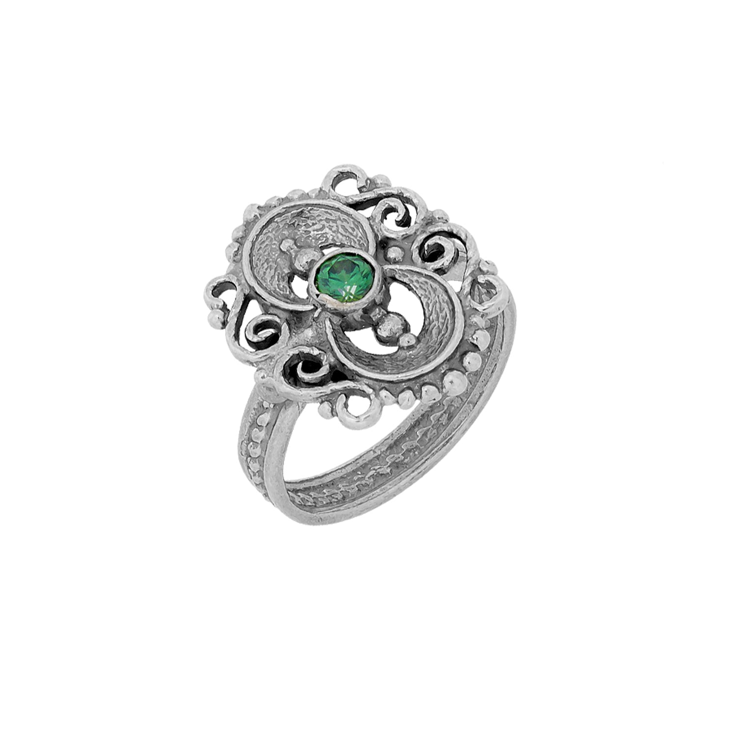 Ring