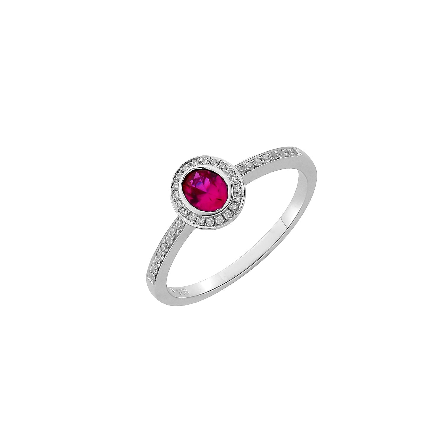 Ring Emmeline
