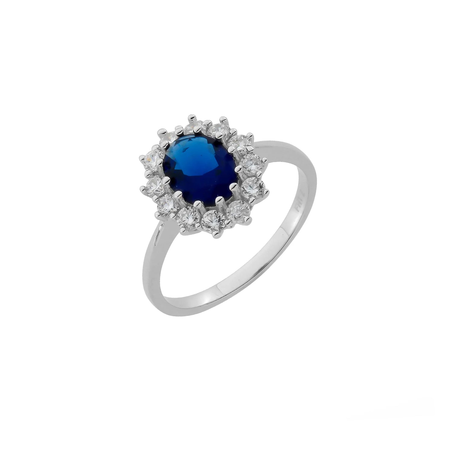 Ring Kera